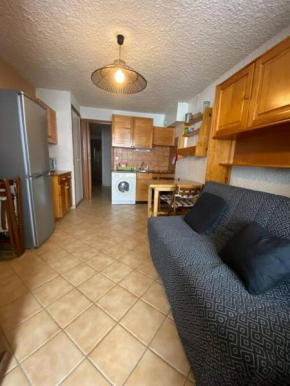 Hotels in Laye